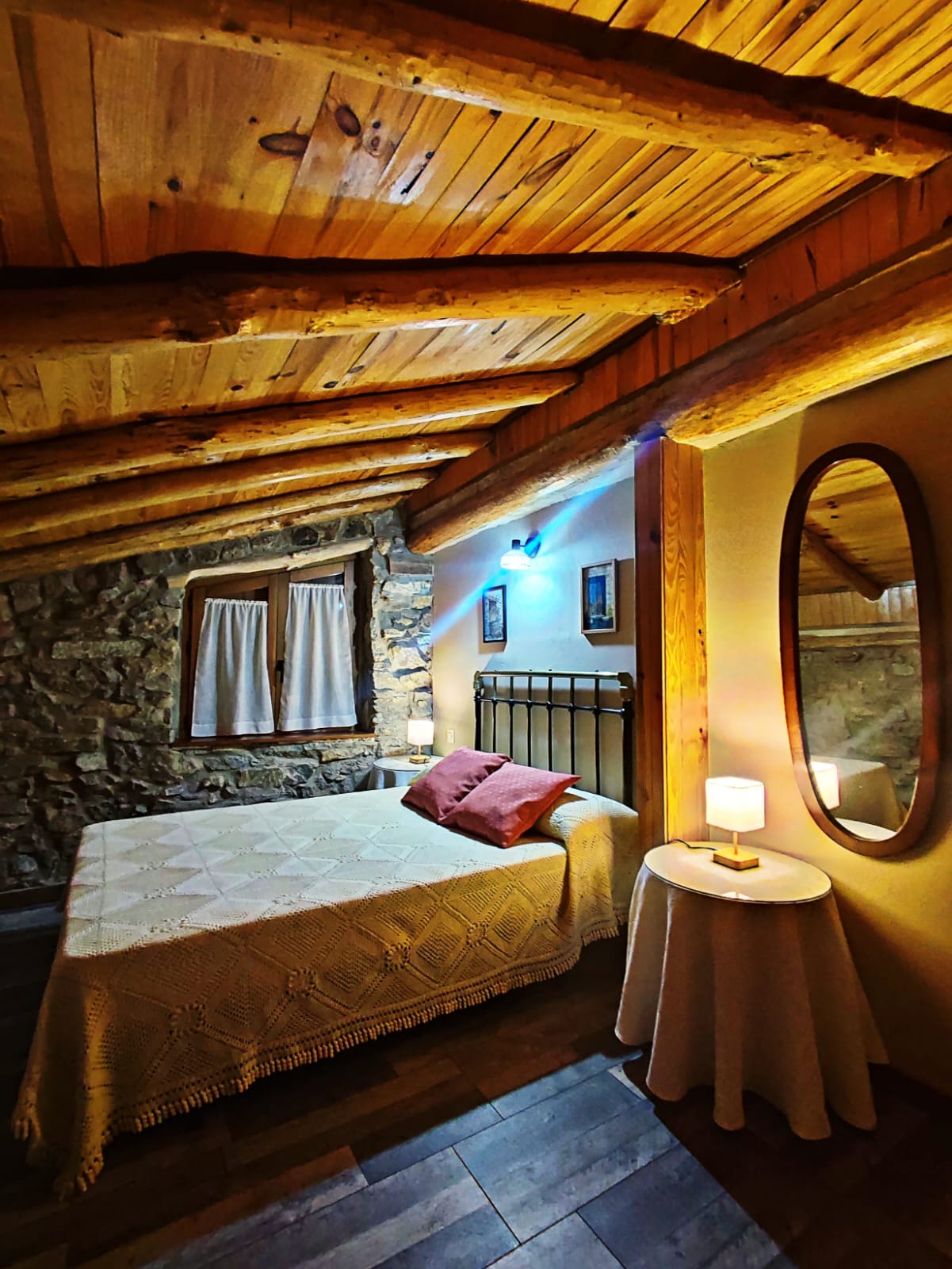Images Casa Pradillo