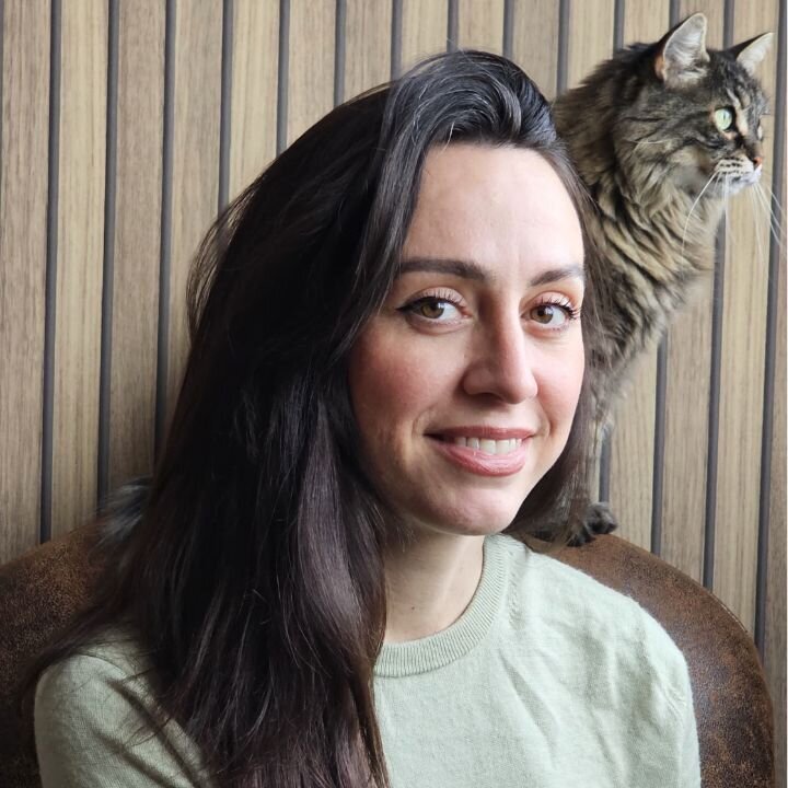 Jane Bourgine Conseil en Prévention Santé & Équilibre Professionnel psychothérapeute