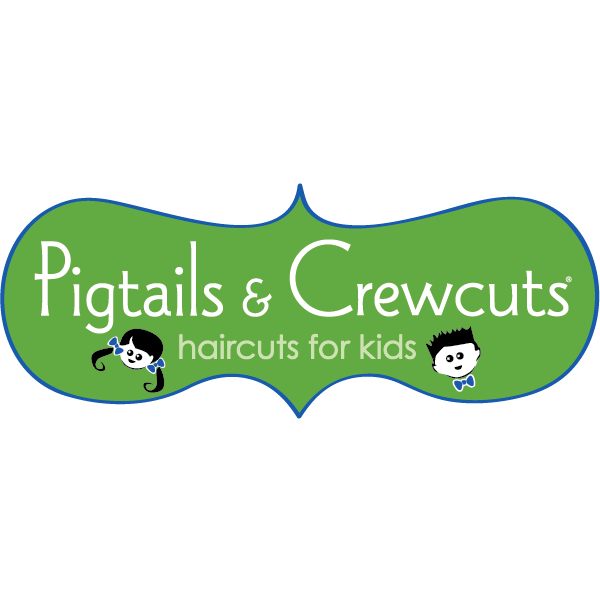 Pigtails & Crewcuts: Haircuts for Kids - San Antonio - The Rim, TX
