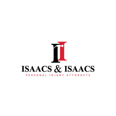 Isaacs & Isaacs
