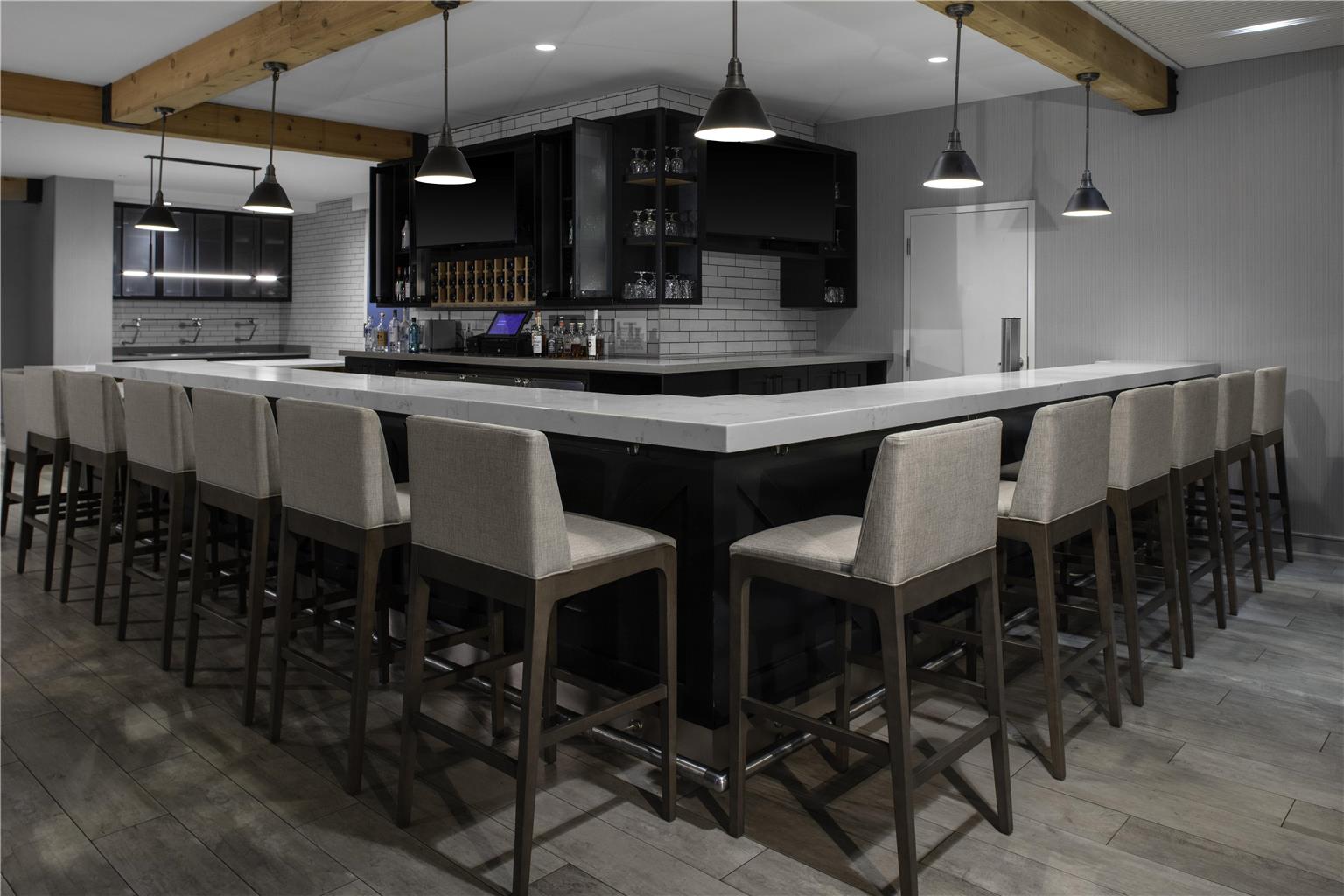 BarLounge