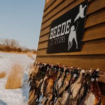 Images Beede Outdoors