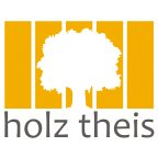 Alfred Theis OHG Logo