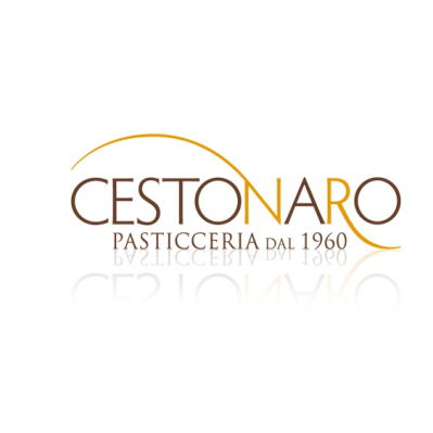 Pasticceria Cestonaro Logo