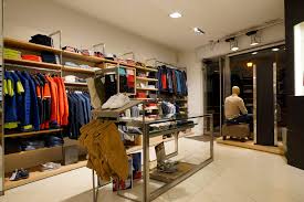 Images Mary'S Shop