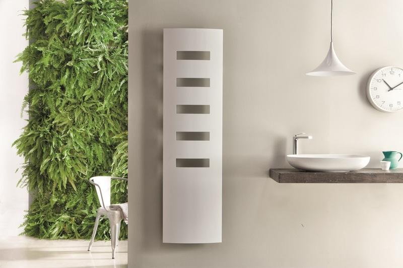 Images Isab Arredo Bagno