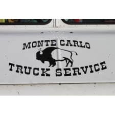 Monte Carlo Truck Service