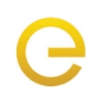 Elektro Neidhart AG Logo