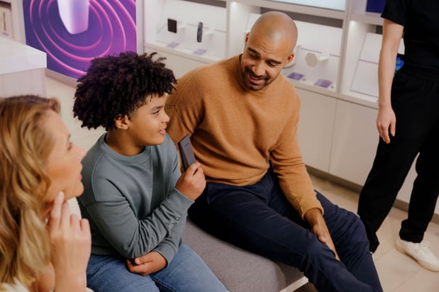 Images Xfinity Store by Comcast