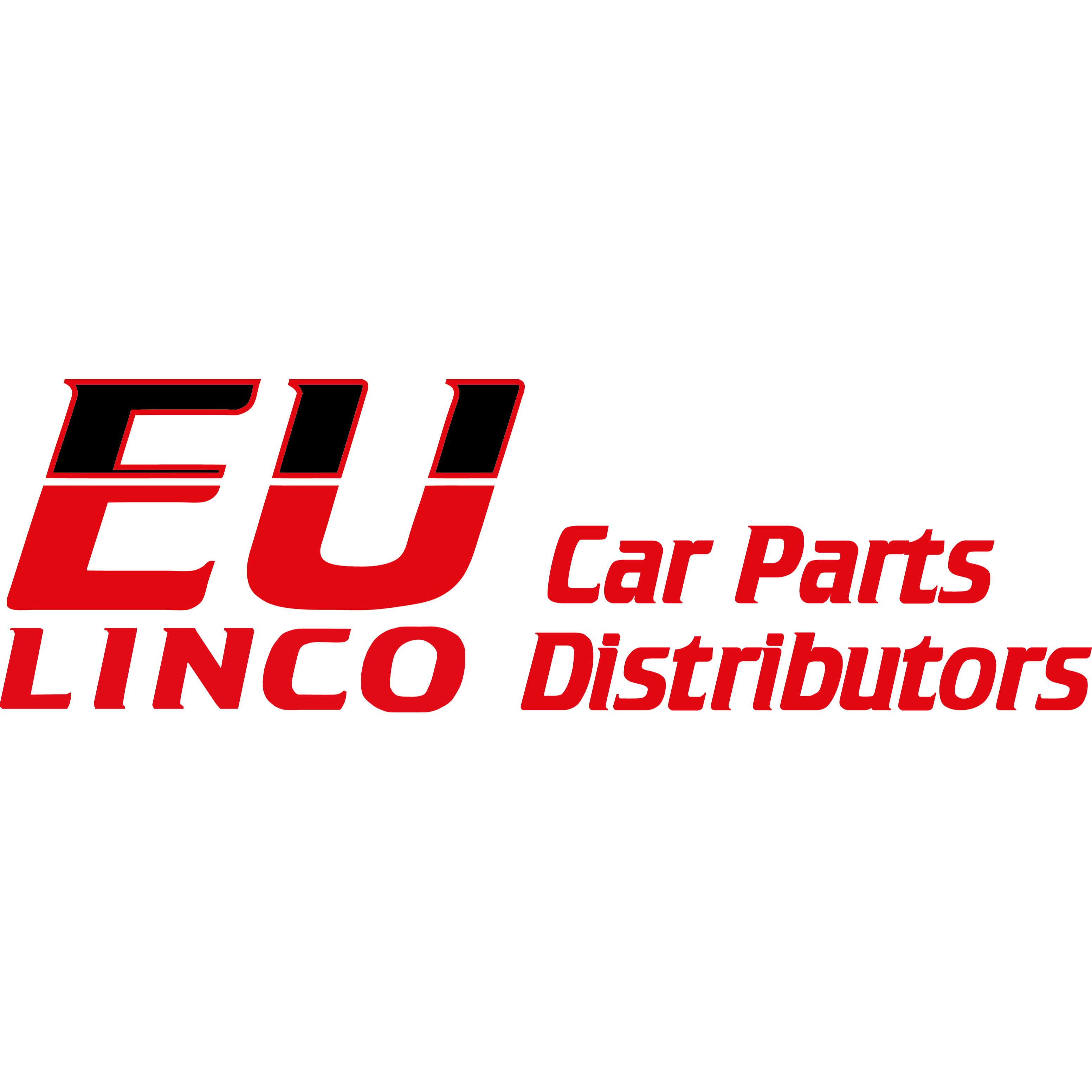 EU Linco Logo