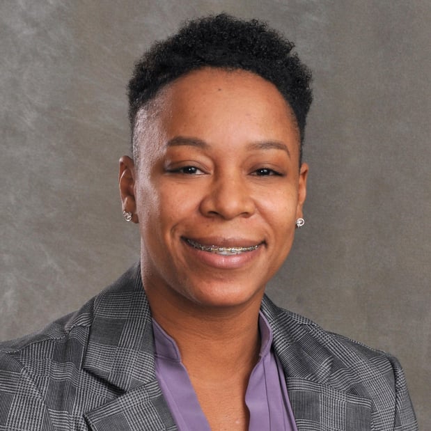 Images Edward Jones - Financial Advisor: Monica Tipton