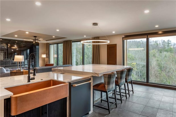 Images Hilton Vacation Club MountainLoft Gatlinburg