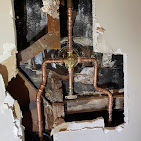 North Brothers Plumbing Image