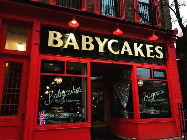 Images Staybridge Suites Marquette by IHG