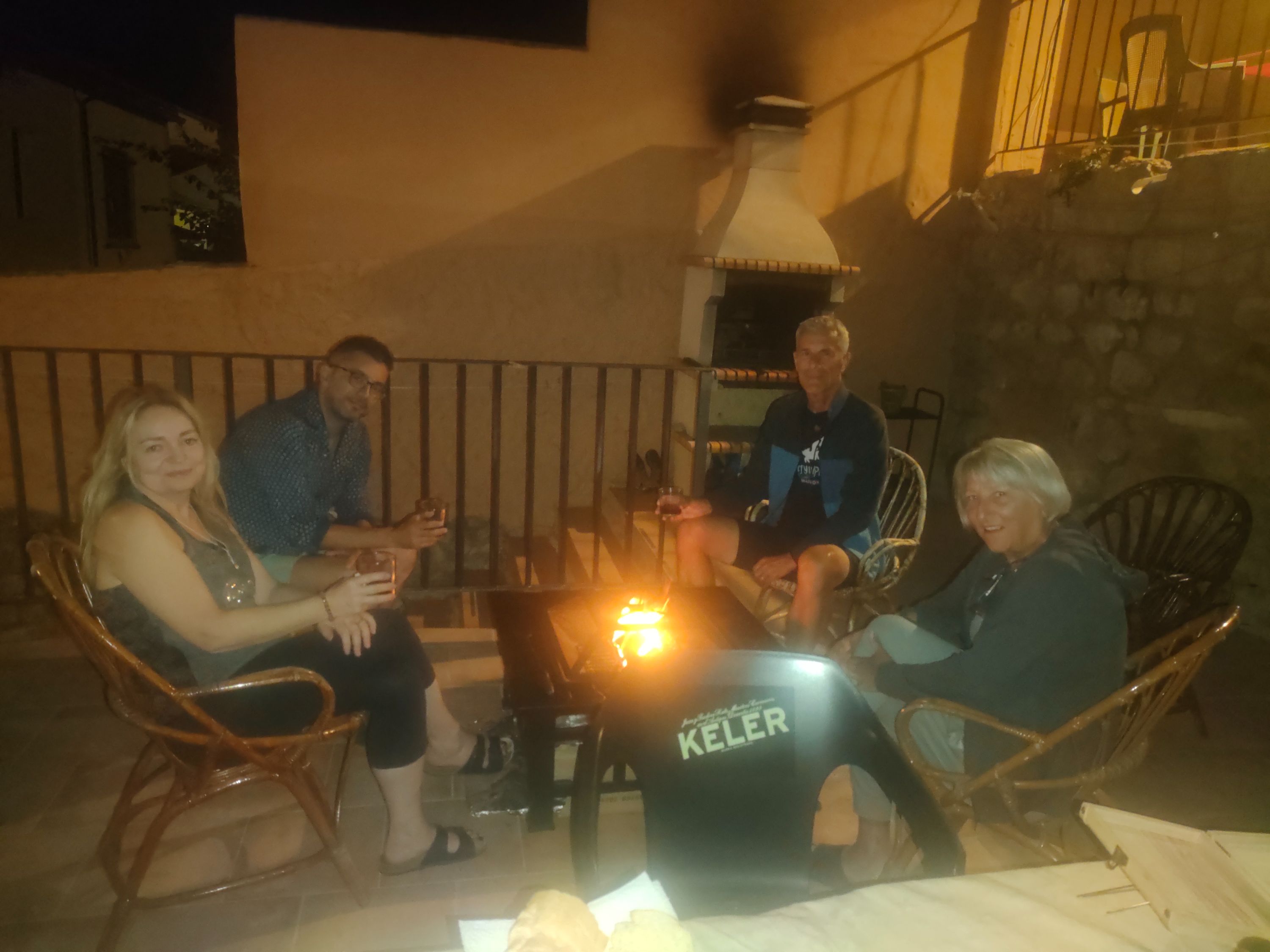 Images Casa la Unión