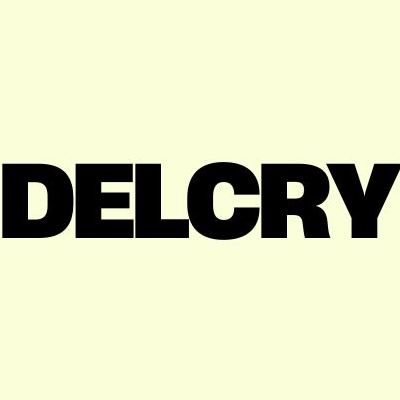 Delcry moto, scooter et vélo (commerce et réparation)