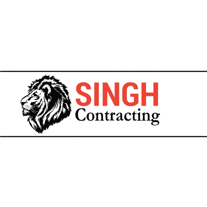 Singh Contracting