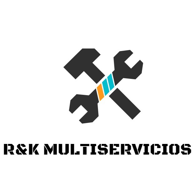 R&k Multiservicios Badalona
