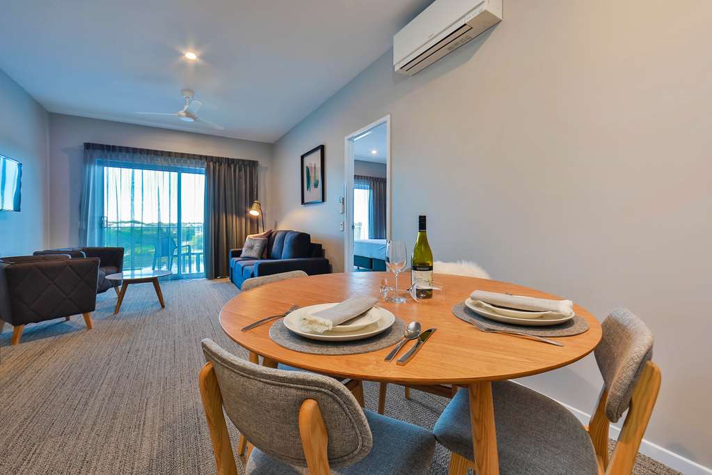 Images Best Western Plus North Lakes Hotel