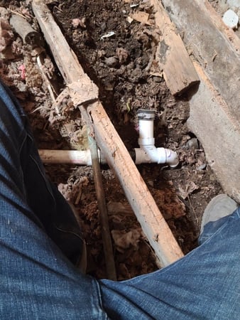 Images Nys plumbing & heating