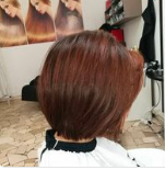 Images Parrucchiere Alex Hair