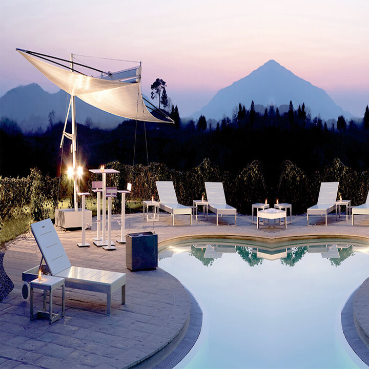 Images Menzie International