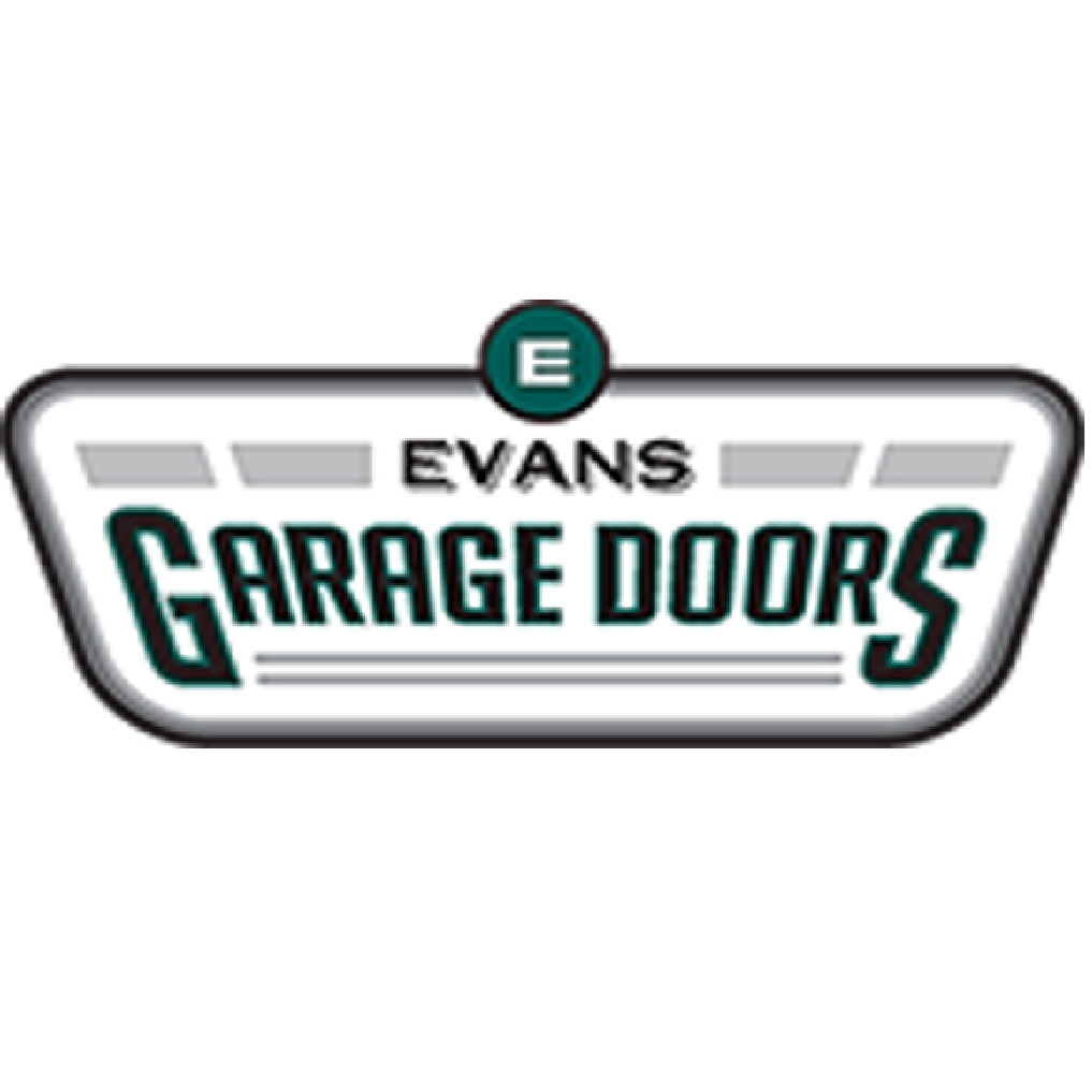 Evans' Garage Doors