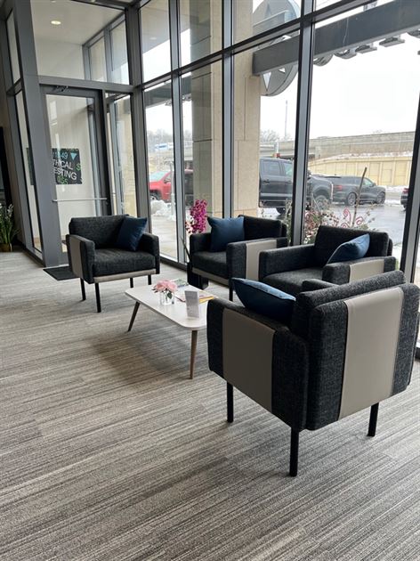 Images Compelling Wealth Advisors - Ameriprise Financial Services, LLC