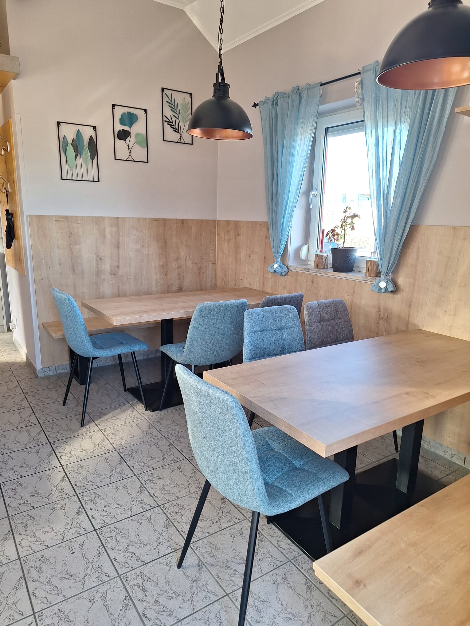 Weis Wurscht is, Böhmerwaldstraße 40 in Altenfelden