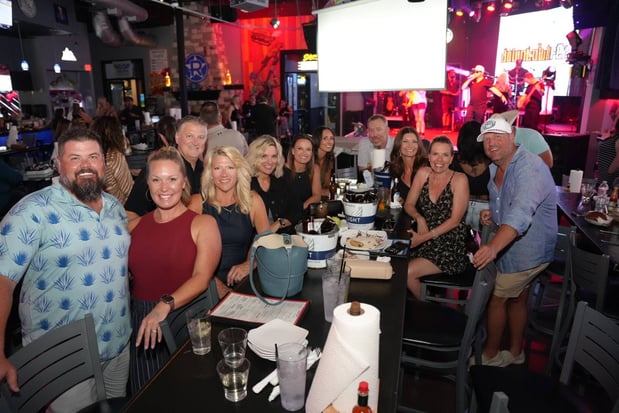 Images Revel Patio Grill