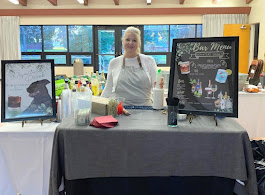 GIGS Bartender for Hire Image