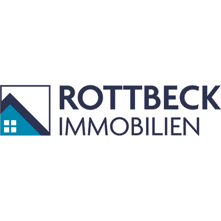 Bild zu Rottbeck Immobilien OHG in Wesel