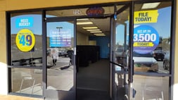 Images Jackson Hewitt Tax Service