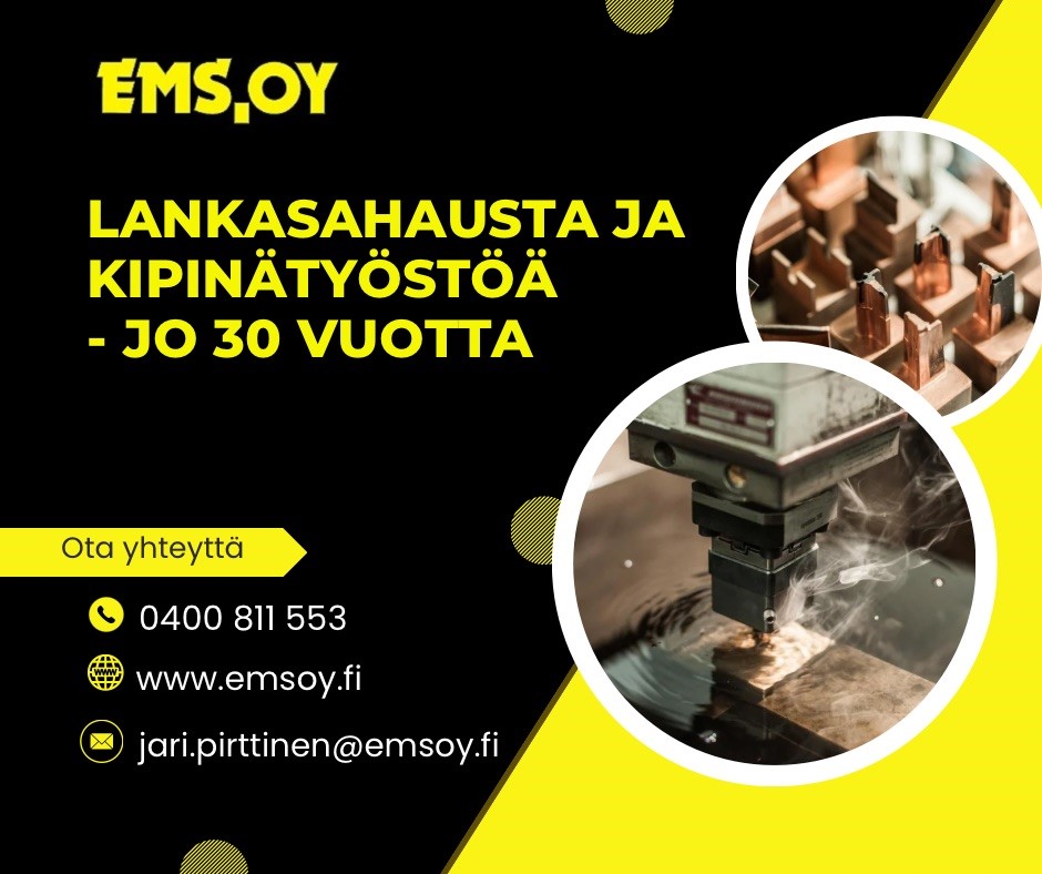 Images EMS Oy