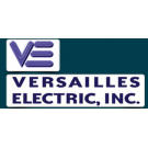 Versailles Electric Inc Logo