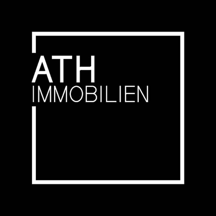 ATH Immobilien GmbH - Gewerbeimmobilien in Tirol, Kalkofenweg 24 in Innsbruck