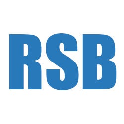 Richard S Boneville DDS Logo