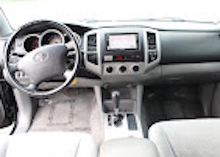 Images Champion Auto - Used Car Dealer