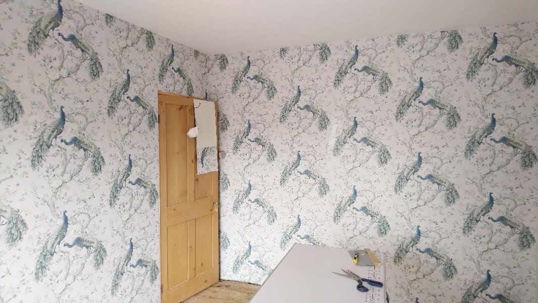 Images Simon Scrimshaw Painting & Decorating