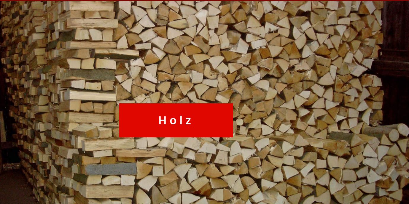 Fotos - Siegel Kohlen • Holz • Heizöl • Propangas - 4