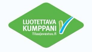 Images Sammutinhuolto Redi Oy