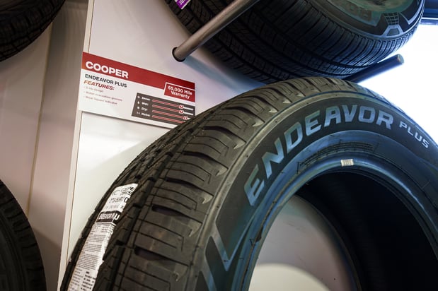 Images Tire Discounters