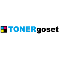 TONERgoset