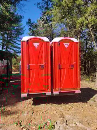Images Prime Time Plumbing