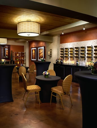 Images Kimpton Hotel Monaco Denver by IHG