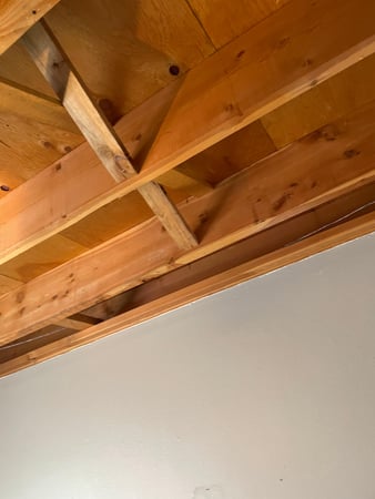 Images Rex Environmental