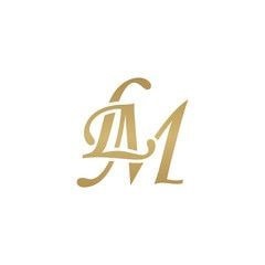 Looking For A Miracle LLC
