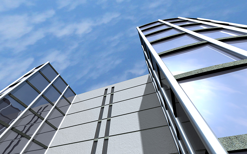 Images Vestal Corporation