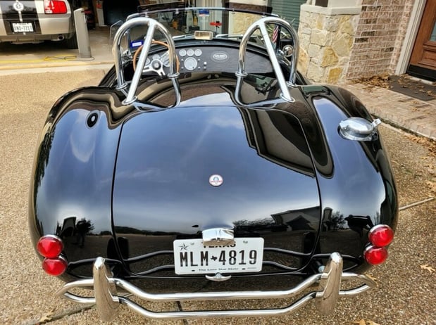 Images The Auto Detailing Company