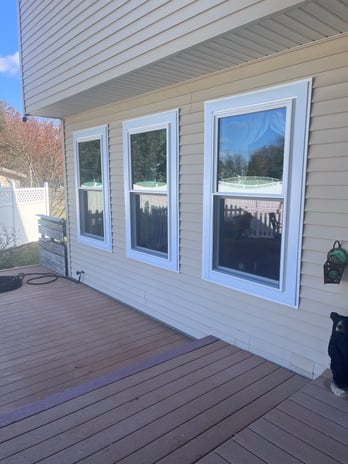 Images Home Pro Exteriors, Inc.